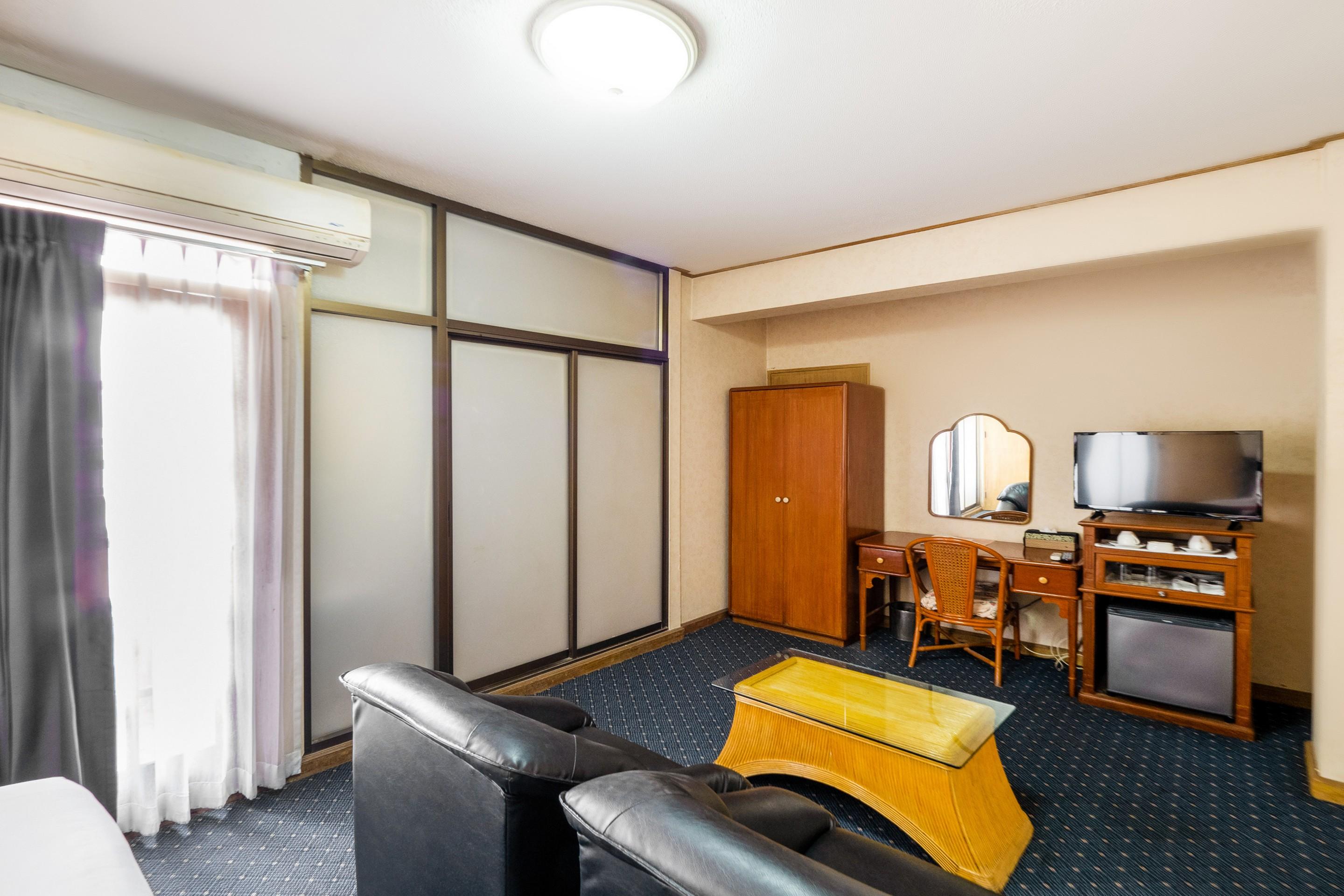 12Pm Bangkok Hotel Екстериор снимка